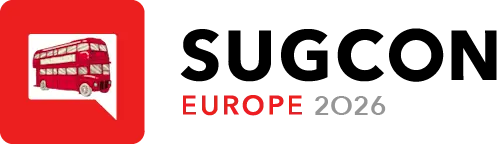 SUGCON Europe 2026